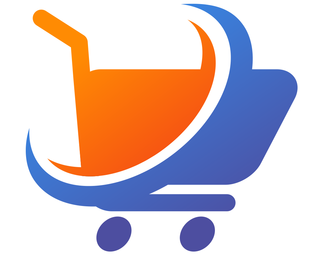 Educarts Pro Store